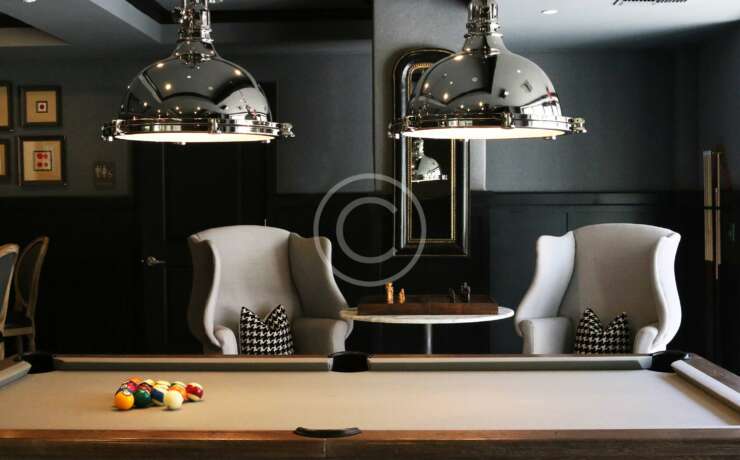 4 Simple Step-by-Step Upholstery Tips