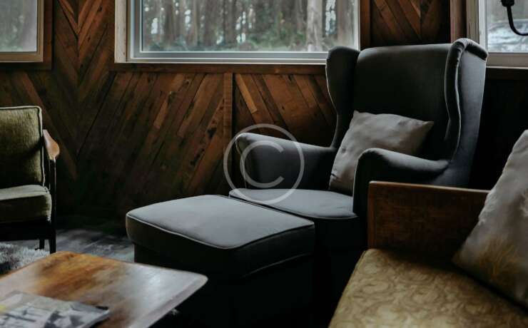 10 Tips for Restoring Old Furniture