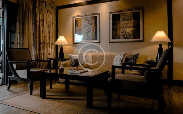 The Classification of Victorian Furniture